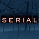 Illustration for article titled Serial moves to a biweekly episode schedule